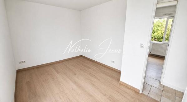 Maison à vendre 6 pièces de 90 m²