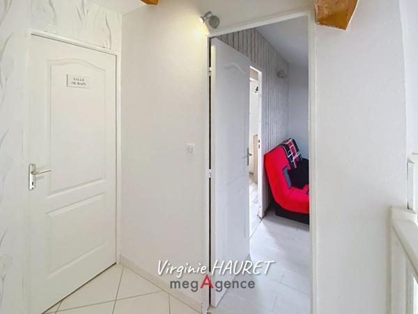 Maison à PORT-LA-NOUVELLE, 11210 - 4 pièces 66m²