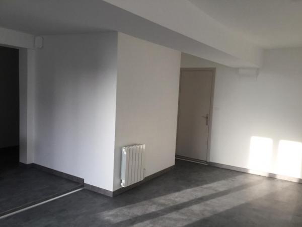 Location Appartement 2 pièces Thenay (41400) - Coeur de village