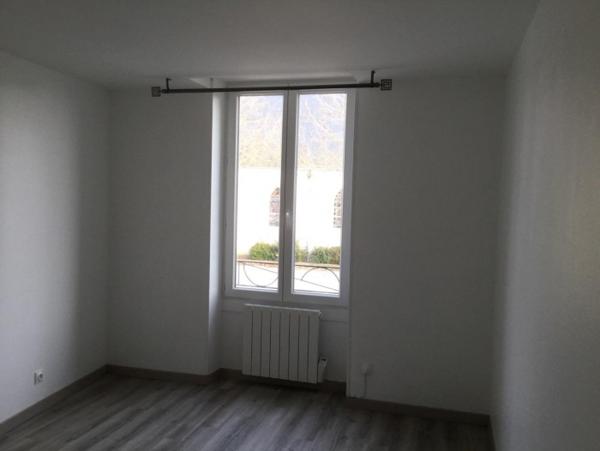 Location Appartement 2 pièces Thenay (41400) - Coeur de village