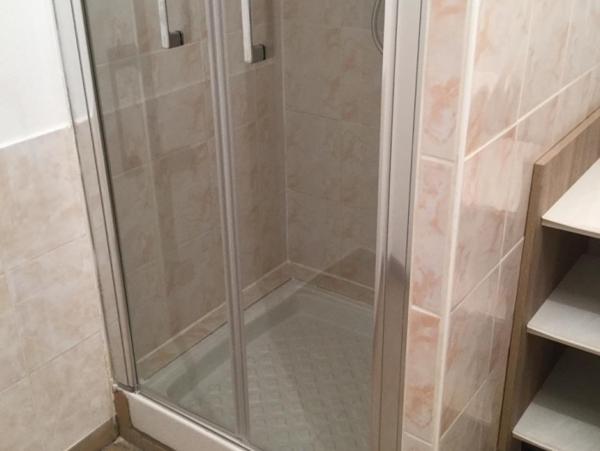 Location Appartement 2 pièces Thenay (41400) - Coeur de village