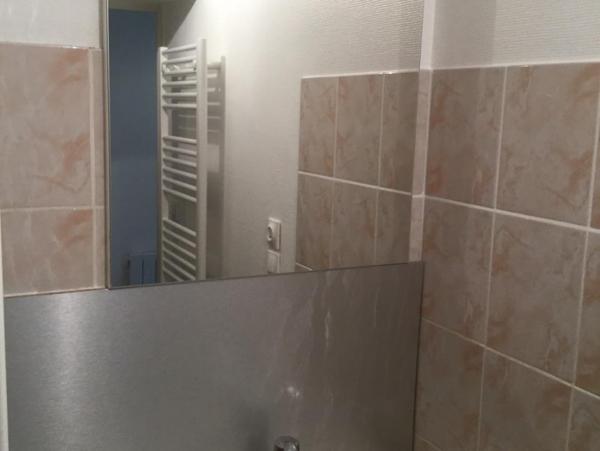 Location Appartement 2 pièces Thenay (41400) - Coeur de village