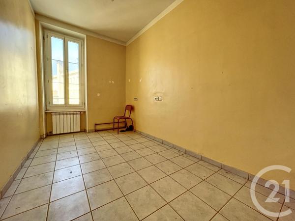 Maison à vendre  7 pièces - 202 m2 ALES - 30