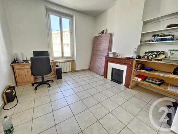 Maison à vendre  7 pièces - 202 m2 ALES - 30