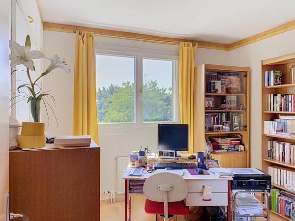 Maison familiale 4 chambres - Toiture refaite en 2024