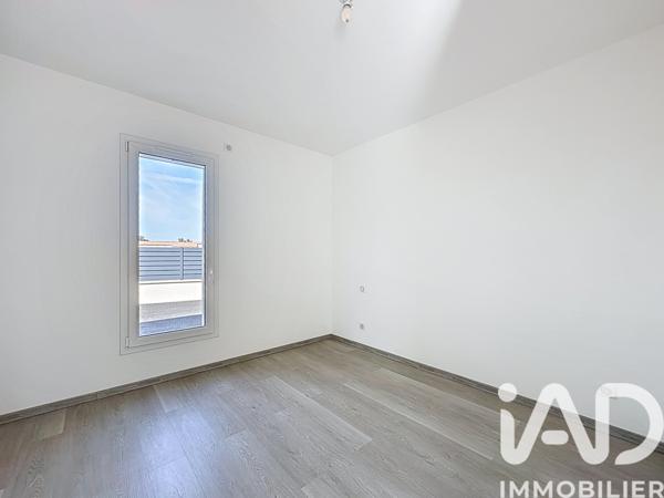 Maison à vendre 3 pièces 68 m² Pompaire