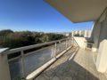 CALUIRE VERNAY/BOURG: T3 CALME LUMINEUX BALCON BELLE COPROPRIETE