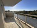 CALUIRE VERNAY/BOURG: T3 CALME LUMINEUX BALCON BELLE COPROPRIETE