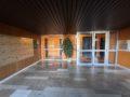 CALUIRE VERNAY/BOURG: T3 CALME LUMINEUX BALCON BELLE COPROPRIETE