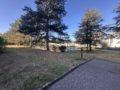 CALUIRE VERNAY/BOURG: T3 CALME LUMINEUX BALCON BELLE COPROPRIETE