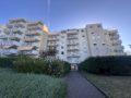 CALUIRE VERNAY/BOURG: T3 CALME LUMINEUX BALCON BELLE COPROPRIETE