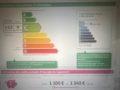 CALUIRE VERNAY/BOURG: T3 CALME LUMINEUX BALCON BELLE COPROPRIETE
