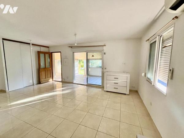 Vente ensemble immobilier composé de deux maisons d'habitation à Pont-Saint-Esprit