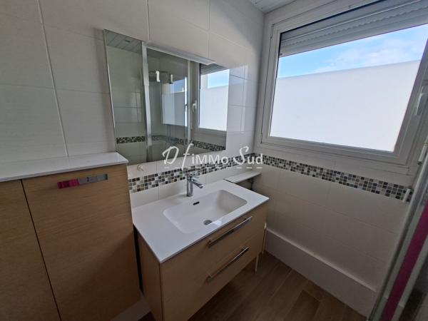 Appartement 4 pièce(s) 2 chambre(s) 72 m²