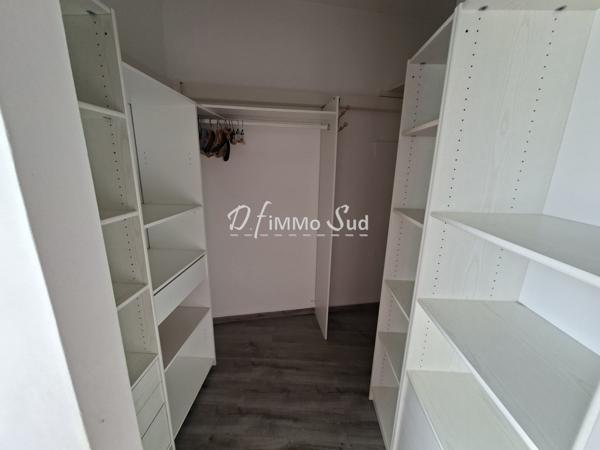 Appartement 4 pièce(s) 2 chambre(s) 72 m²