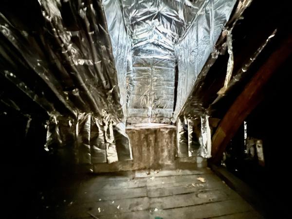 ORLEANS CENTRE VILLE et Bords de Loire à vendre belle MAISON DE VILLE double réception, 5 chambres, terrasse bois sur jardinet avec garage