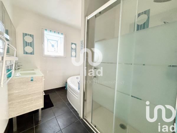 Maison à vendre 5 pièces 122 m² Aucamville