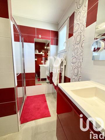 Maison à vendre 5 pièces 122 m² Aucamville