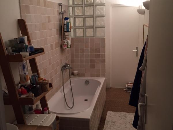 Location Appartement 3 pièces Chantilly (60500) - Centre ville rue du Connétable