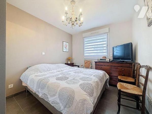 A découvrir   EN EXCLUSIVITÉ CHEZ VOTRE NOTAIRE !!!
Cette charmante maison individuelle lumine...