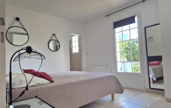 Vente Maison Sainte-foy   