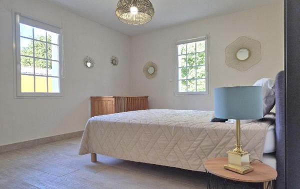 Vente Maison Sainte-foy   