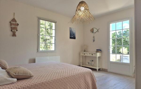 Vente Maison Sainte-foy   