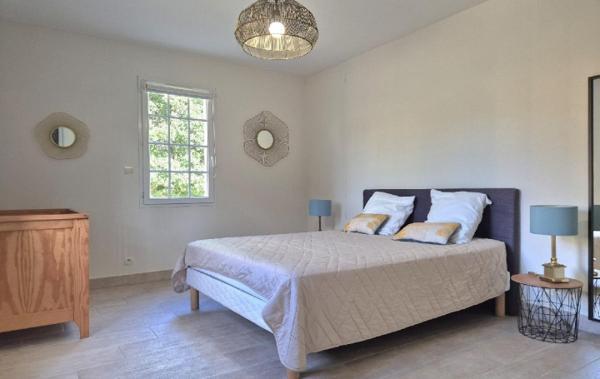 Vente Maison Sainte-foy   