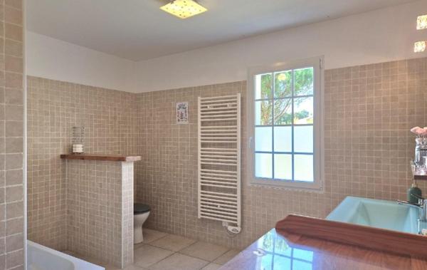 Vente Maison Sainte-foy   