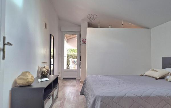 Vente Maison Sainte-foy   