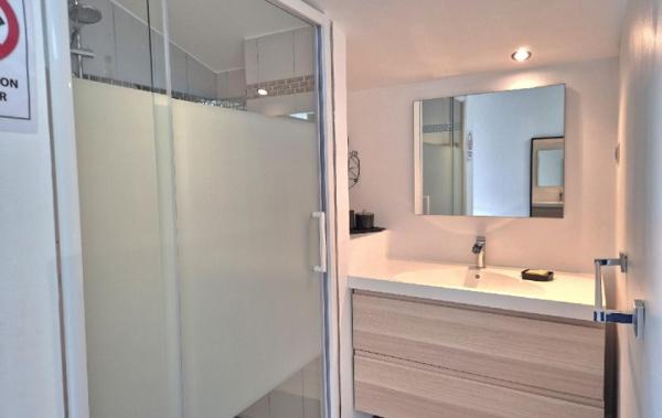 Vente Maison Sainte-foy   