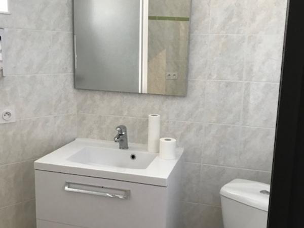 Location Maison 4 pièces Thénezay (79390)