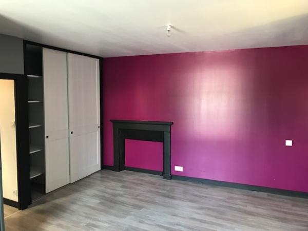 Location Maison 4 pièces Thénezay (79390)