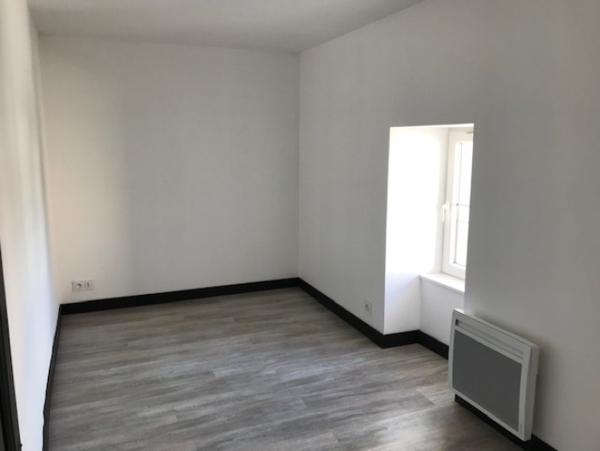 Location Maison 4 pièces Thénezay (79390)