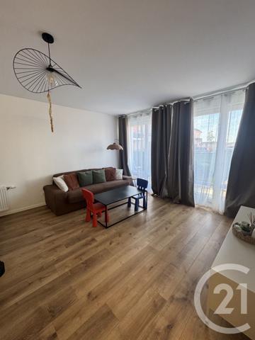 Maison à vendre  5 pièces - 90 m2 CLAYE SOUILLY - 77