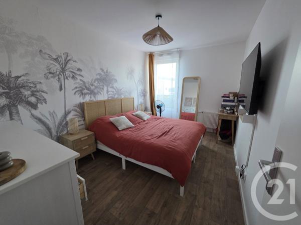 Maison à vendre  5 pièces - 90 m2 CLAYE SOUILLY - 77