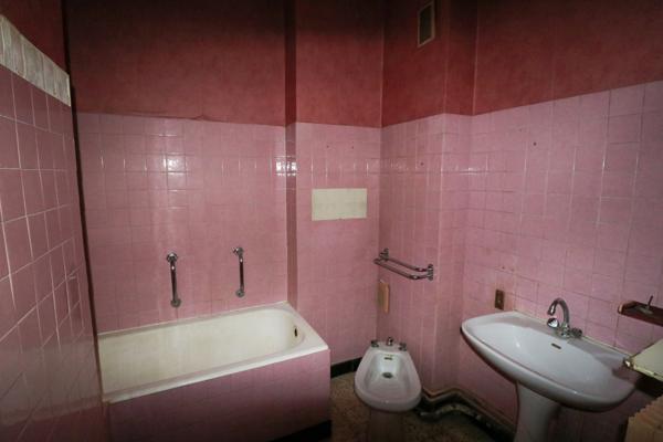 Appartement de 57 m² avec balcon, proche du centre-ville de Nîmes