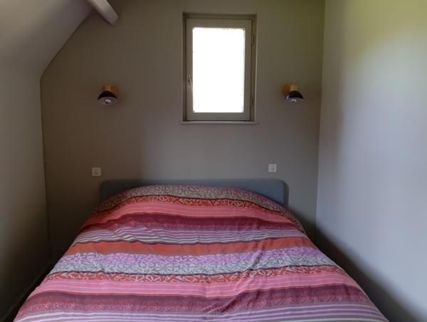 Maison à vendre |  Saint-Chamant |  4 pièces | 68 m²