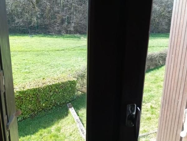 Maison à vendre |  Saint-Chamant |  4 pièces | 68 m²