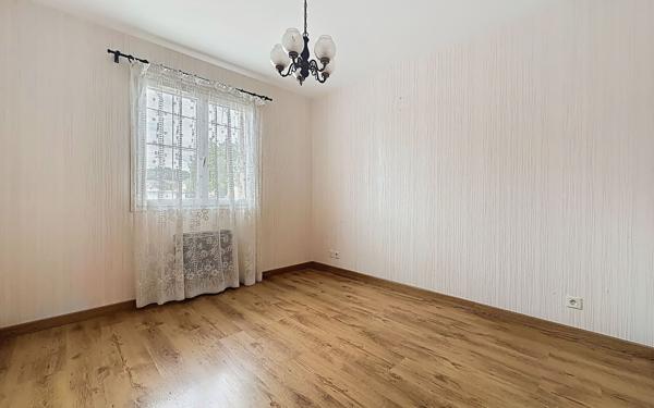 Maison à vendre    4 pièces • 106,58 m2 Brugheas