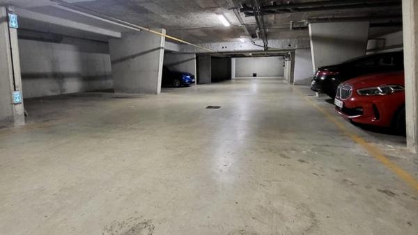 Vente / Appartement T1