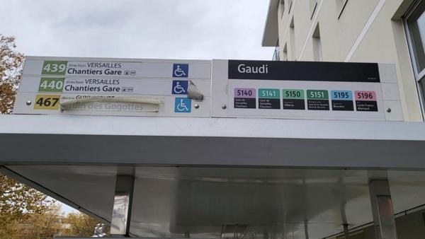 Vente / Appartement T1