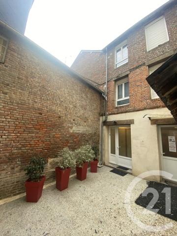 Immeuble à vendre  225 m2 LIVAROT PAYS D AUGE - 14