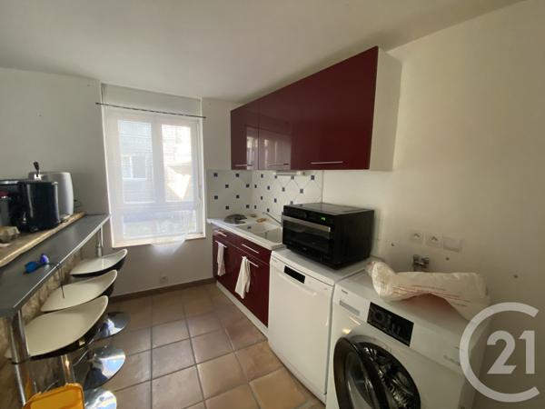 Immeuble à vendre  225 m2 LIVAROT PAYS D AUGE - 14