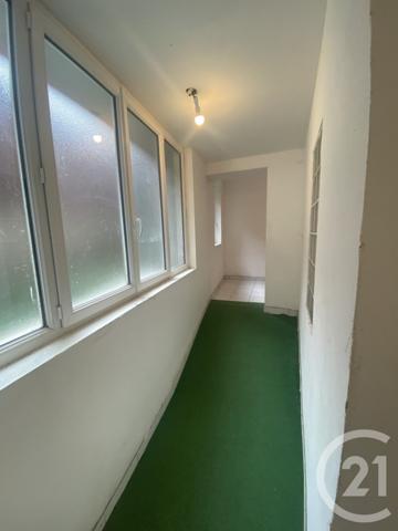 Immeuble à vendre  225 m2 LIVAROT PAYS D AUGE - 14