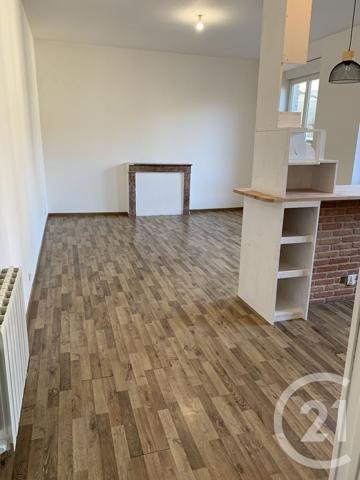 Immeuble à vendre  225 m2 LIVAROT PAYS D AUGE - 14