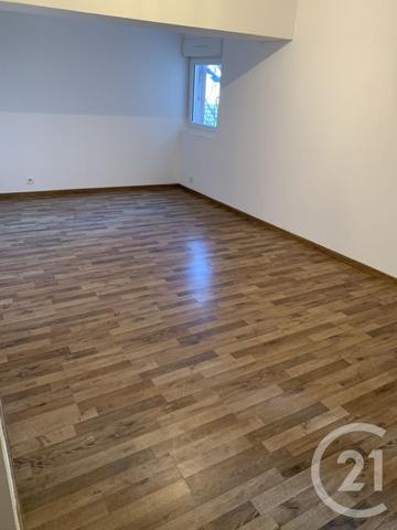 Immeuble à vendre  225 m2 LIVAROT PAYS D AUGE - 14