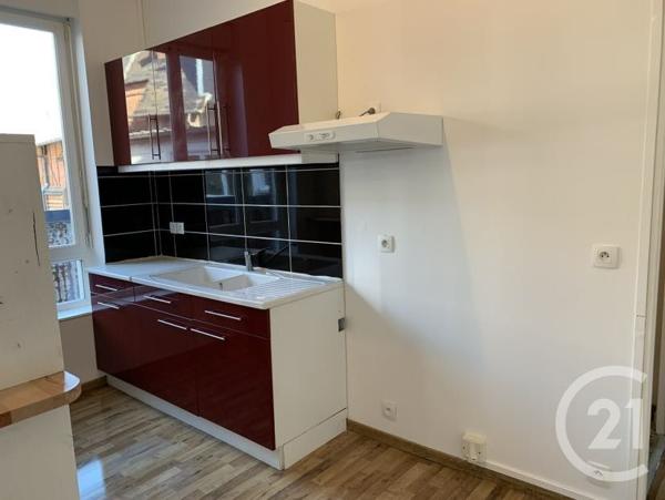 Immeuble à vendre  225 m2 LIVAROT PAYS D AUGE - 14