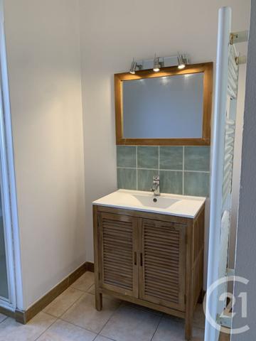 Immeuble à vendre  225 m2 LIVAROT PAYS D AUGE - 14