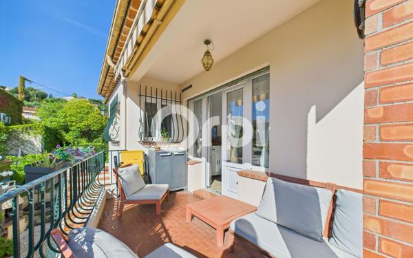 Maison à vendre    5 pièces • 131,78 m2 Mandelieu-la-Napoule